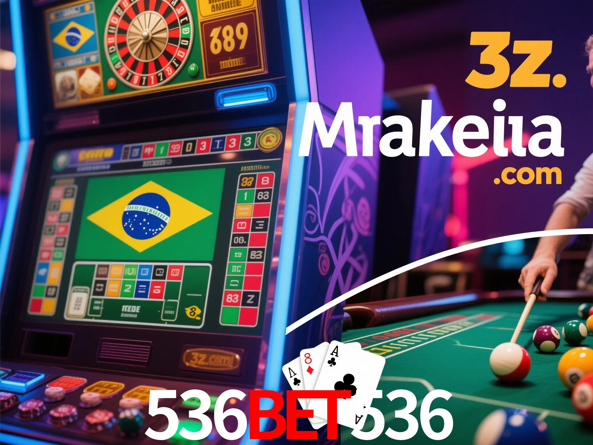 gold frontier jackpots game image