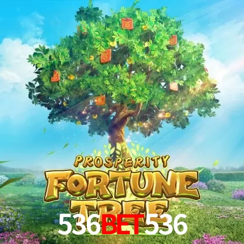 fortune tree game image